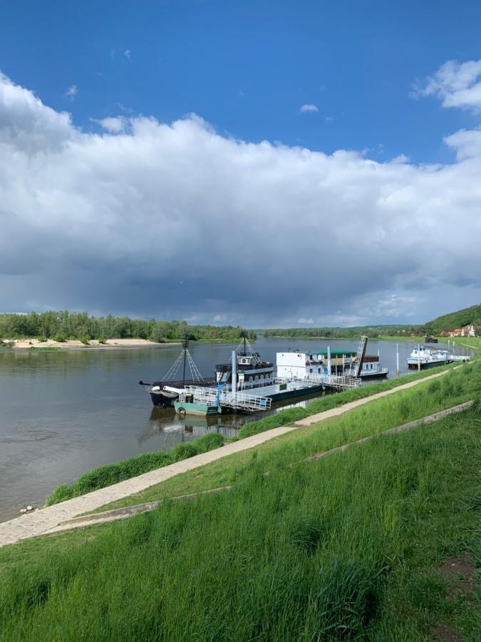 Penzion Kamienica Biala 3*